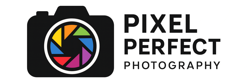 Pixel Perfect Photography